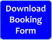 Download Booking Form